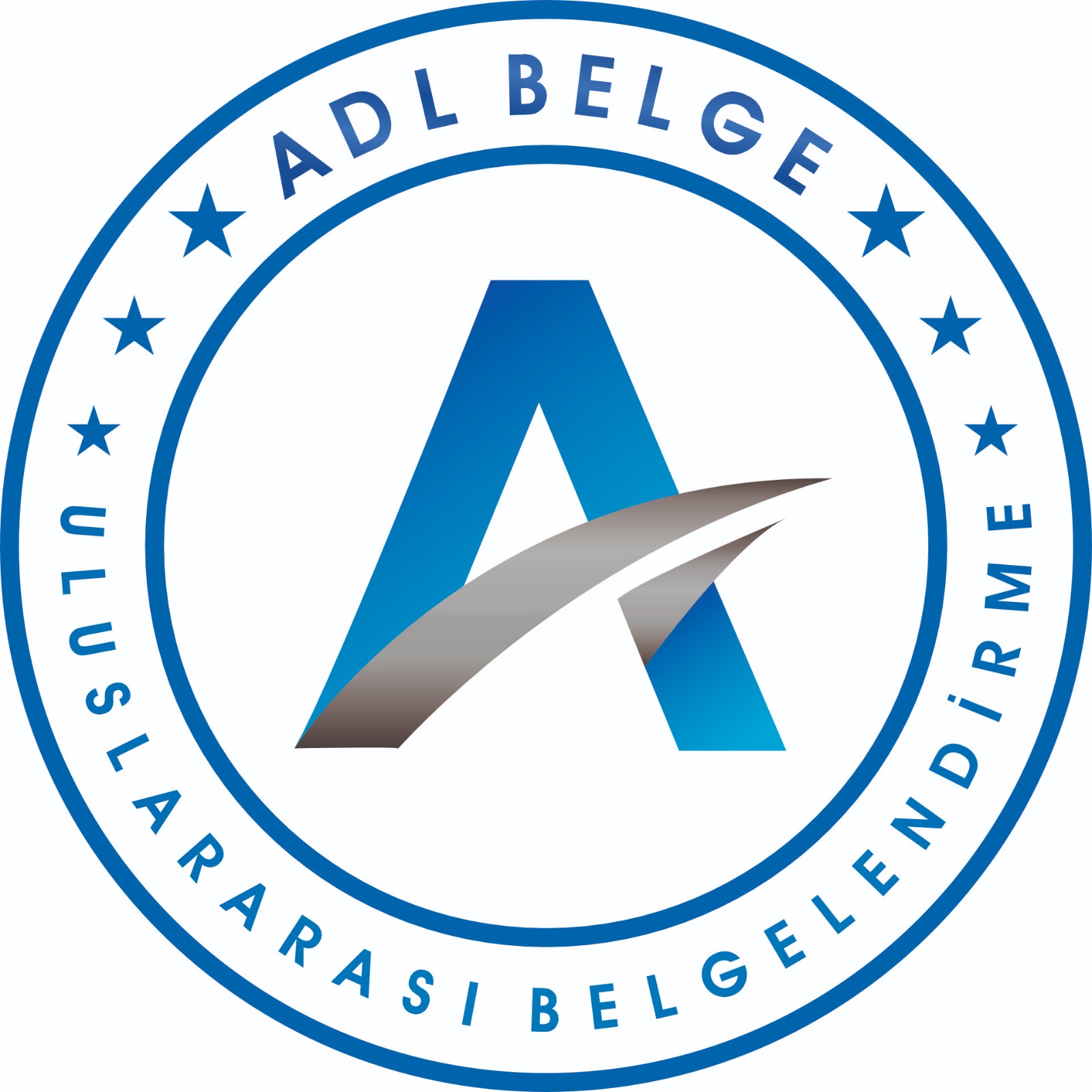 ADL Belge Logo
