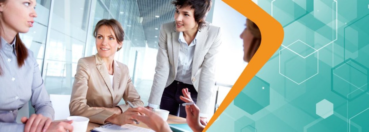 iso-22000-gida-guvenligi-zinciri-neden-hayati-oneme-sahiptir