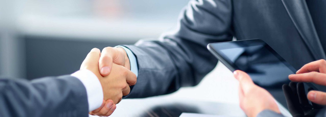 ISO 9001 Kalite Yönetim Sistemi Organizasyon Şeması Oluşturmak